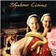 Shadow Circus - Welcome To The Freakroom